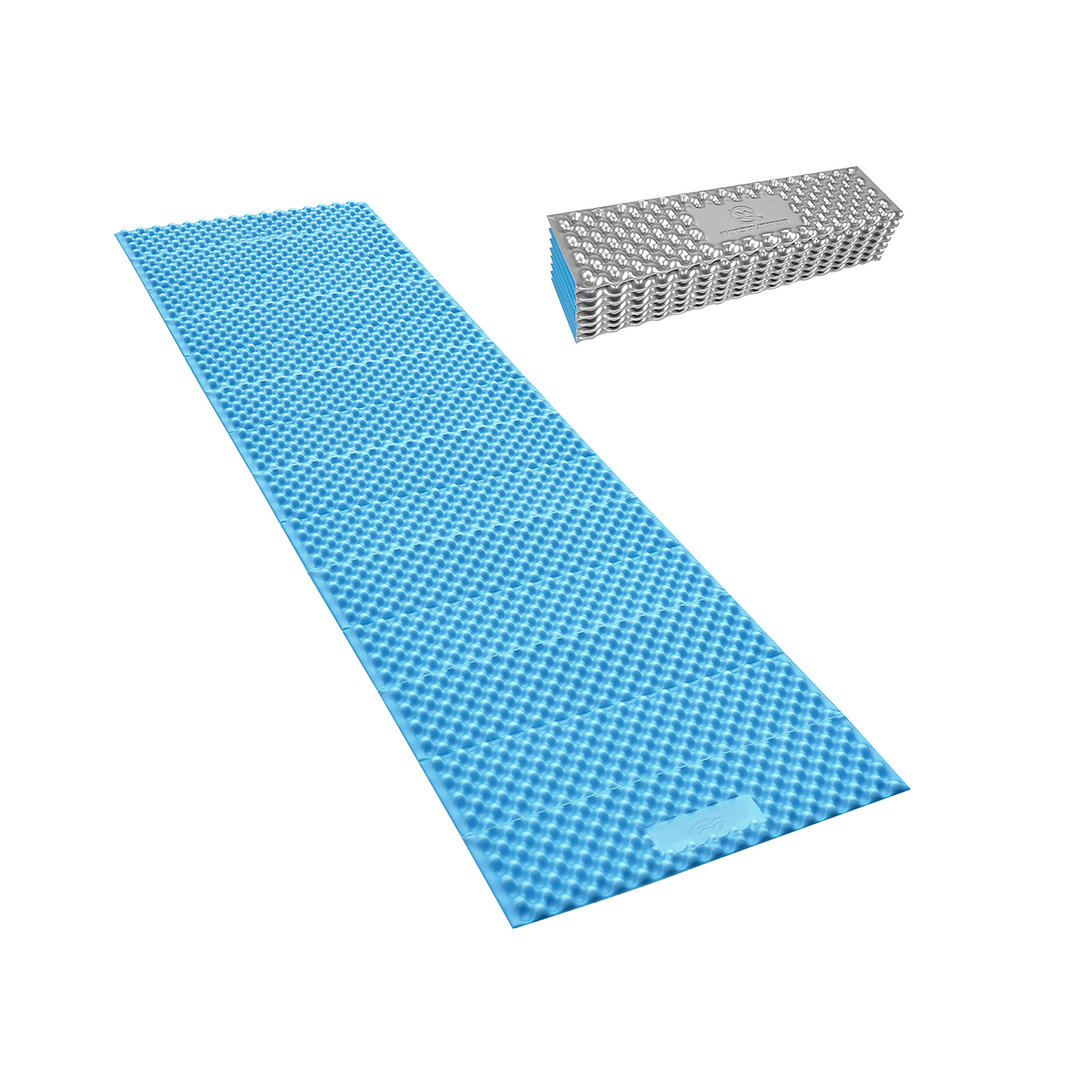 Elevate X Foam Sleeping Pad