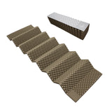 Crestora Foam Sleeping Pad
