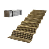 Crestora Foam Sleeping Pad