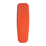 4-Season R-7.5 Inflatable Sleeping Pad | Elevate X