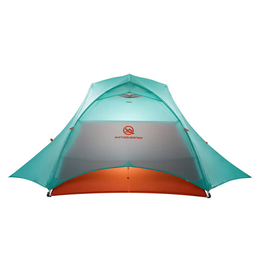 Horizon Lite 2 Pro 2-Person Freestanding Backpacking Tent