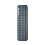 Nivora X Inflatable Sleeping Pad