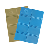 Foldable Foam Seat Pad|Elevate X