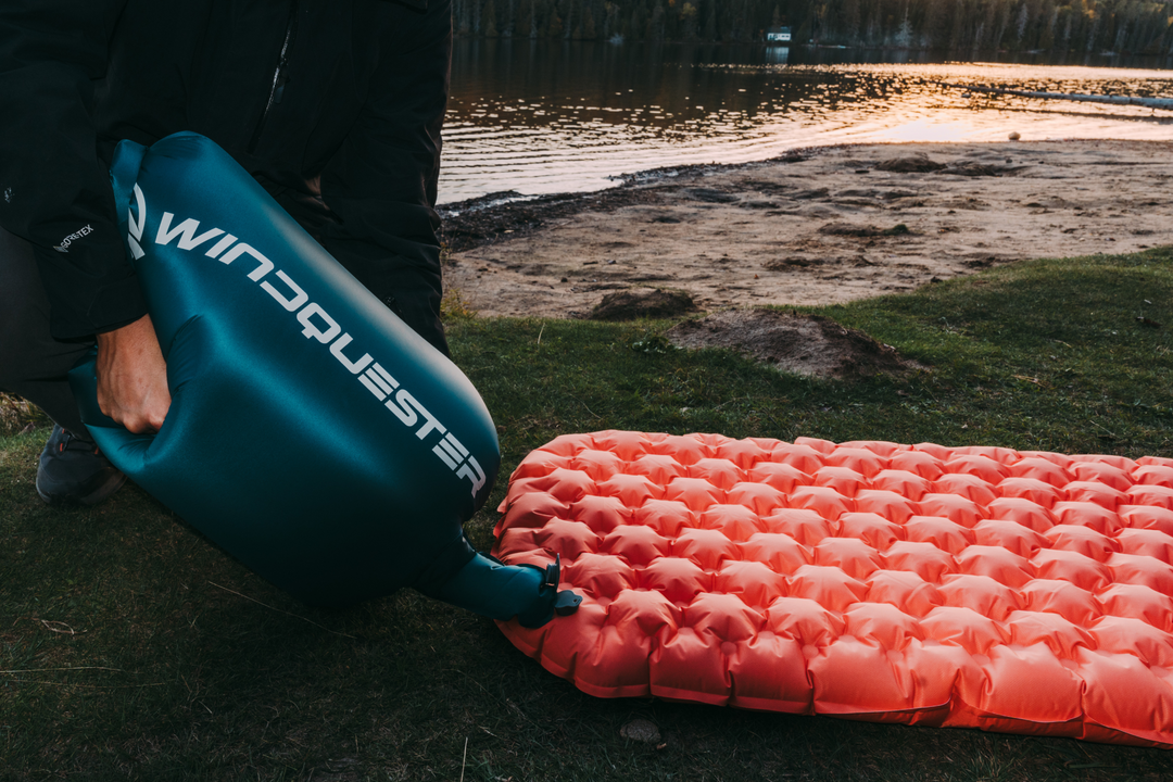Field Fix: Find & Patch Micro-Leaks in Minutes