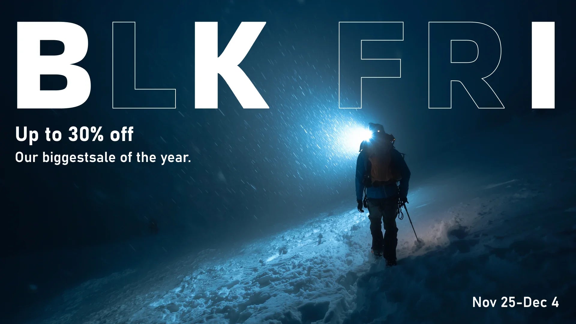 Shop BLK FRI Best Sellers