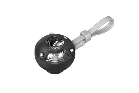 AeroX Air Pump