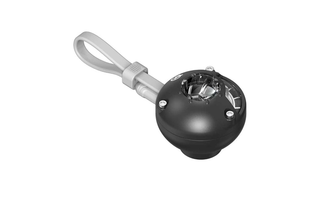 AeroX Air Pump
