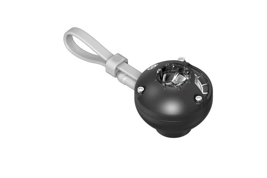 AeroX Air Pump