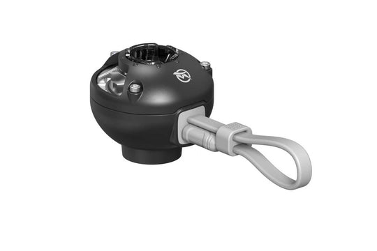 AeroX Air Pump