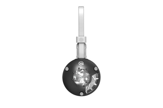 AeroX Air Pump