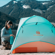 Horizon Lite 2 Shelter Bundle