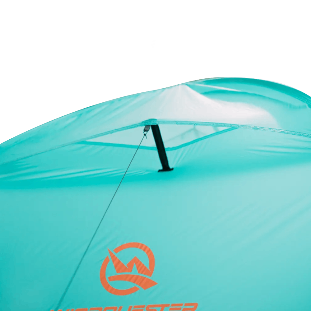 Ultralight 2-Person Backpacking Tent｜Horizon Lite 2