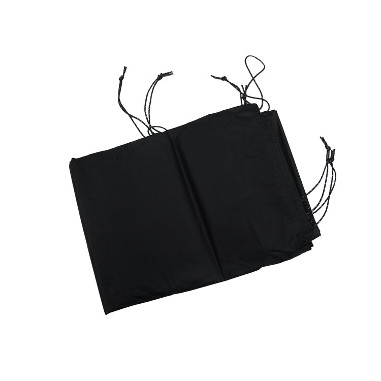Tapis de sol Gale Lite 2