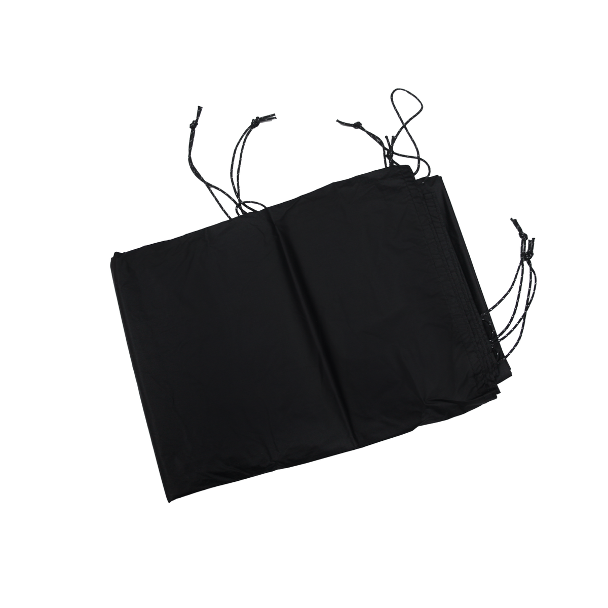 Gale Lite 2 Footprint