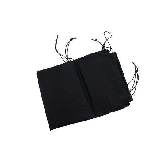 Gale Lite 2 Footprint