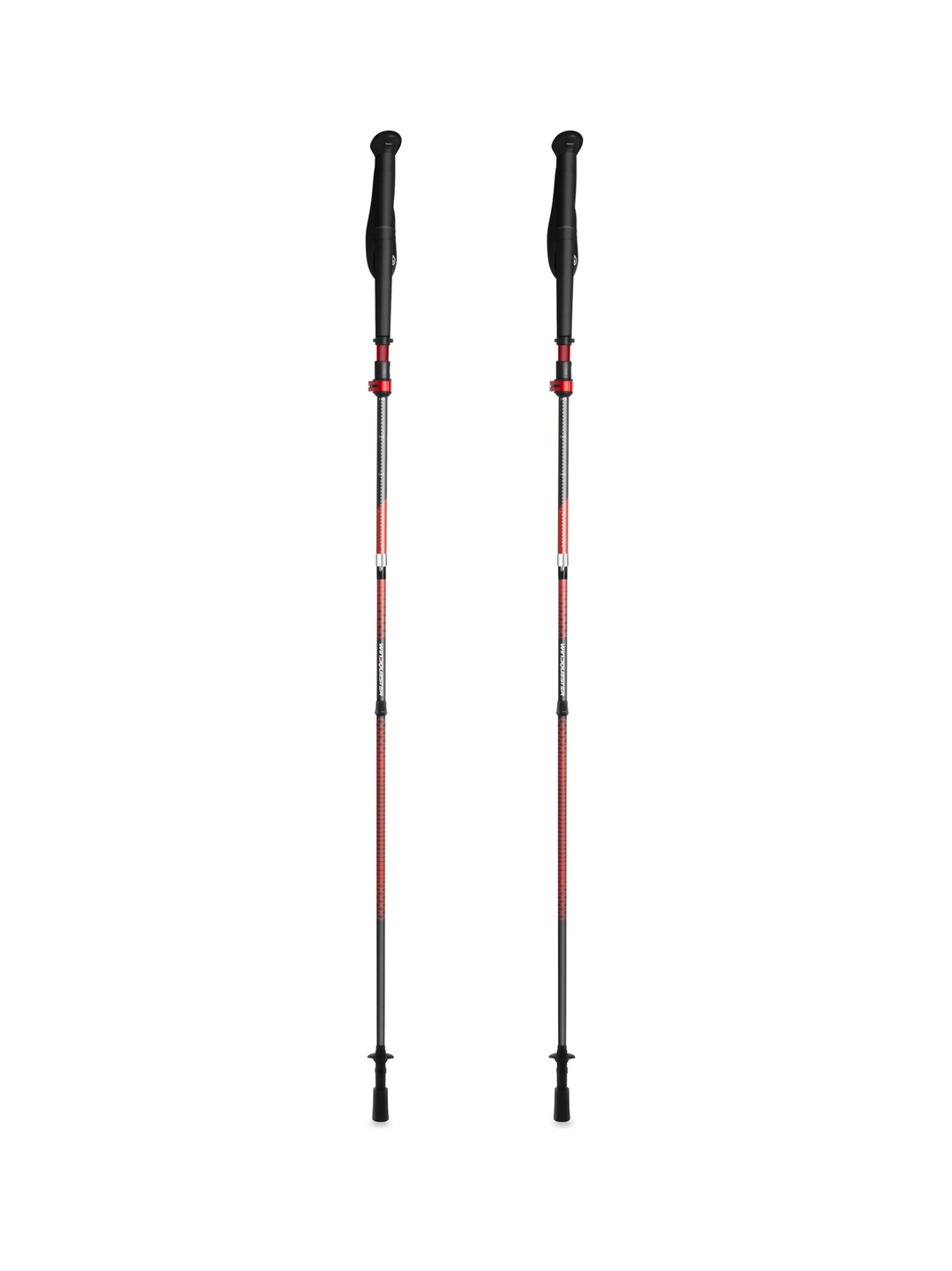 Trekking Poles · Strider Z