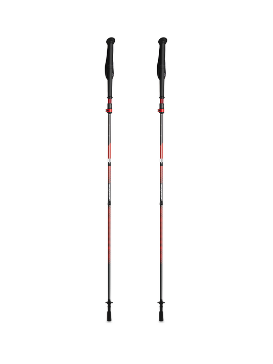 Trekking Poles · Strider Z