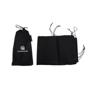 Ultralight Tunnel Shelter Bundle | Gale Lite 2