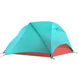 Ultralight 2-Person Backpacking Tent｜Horizon Lite 2
