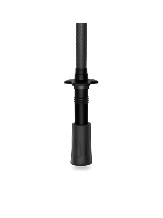 Trekking Poles · Strider Z