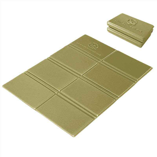 Elevate X Foam Seat Pad