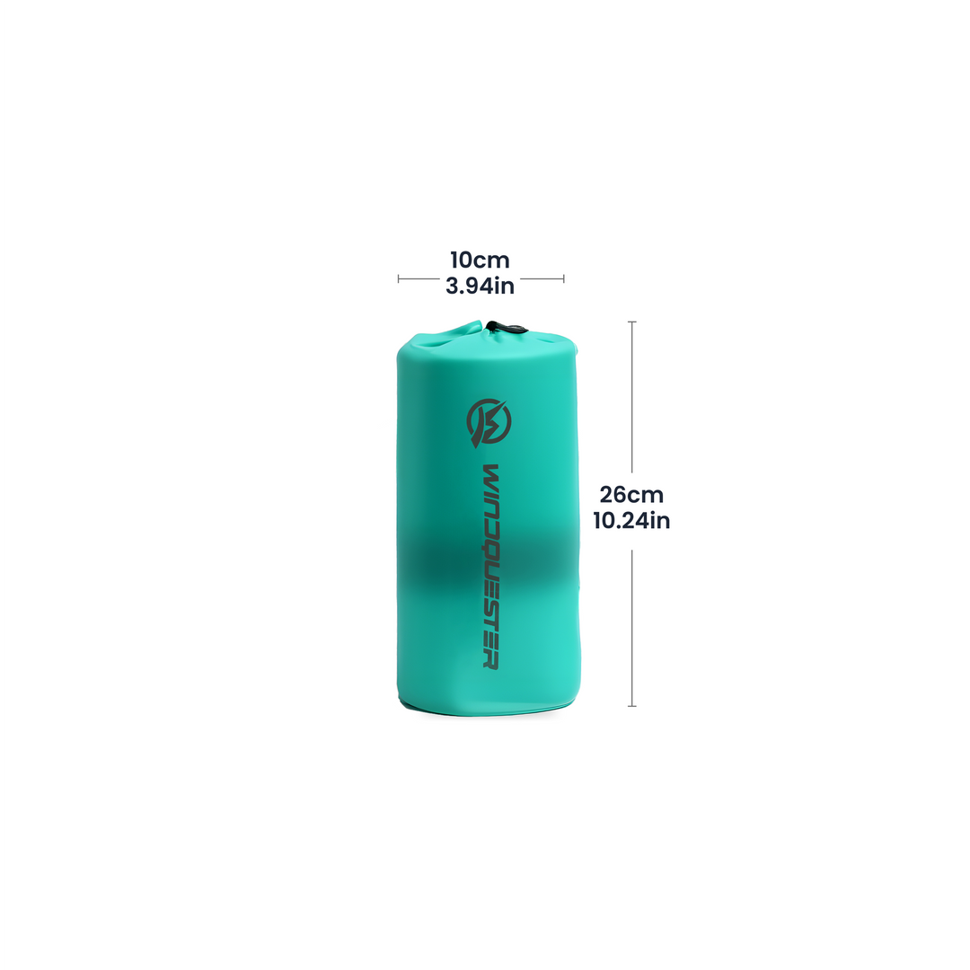 Horizon X Inflatable