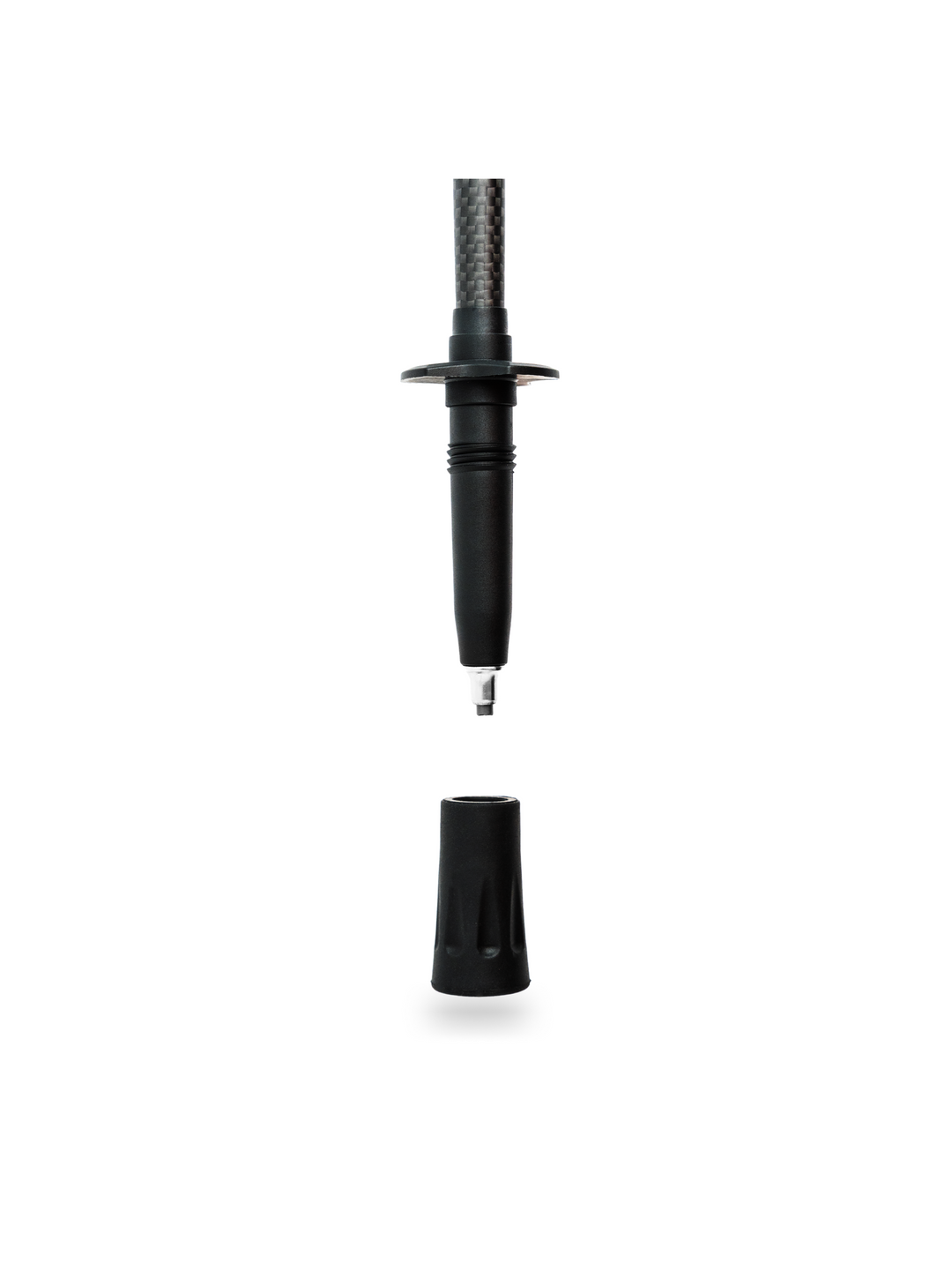 Trekking Poles · Strider X