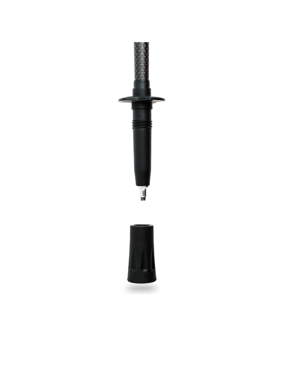 Trekking Poles · Strider Z