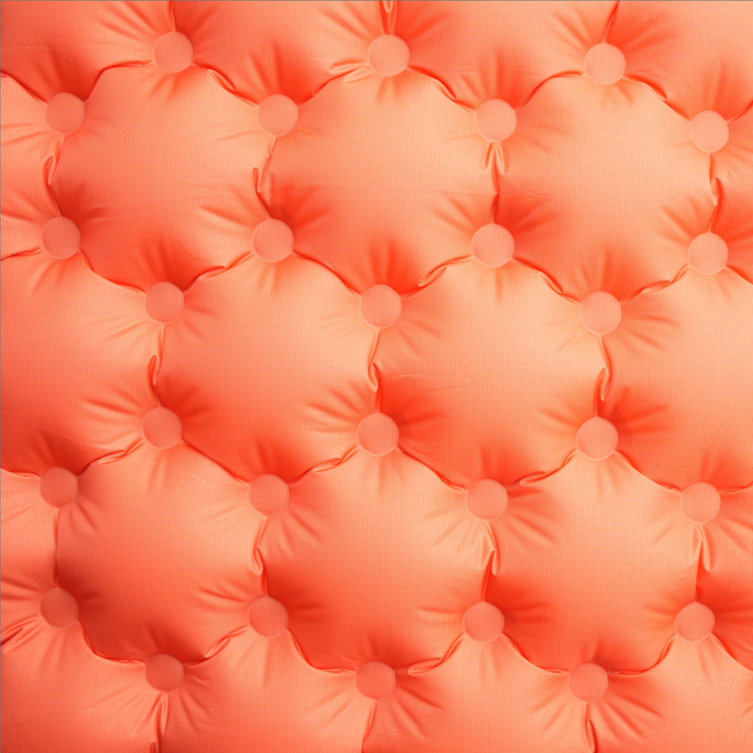 ELEVATE X INFLATABLE | 4-Season Inflatable Sleeping Pad