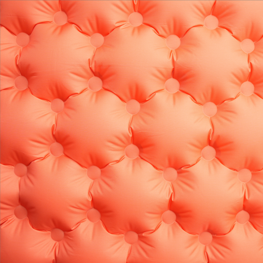 ELEVATE X INFLATABLE | 4-Season Inflatable Sleeping Pad