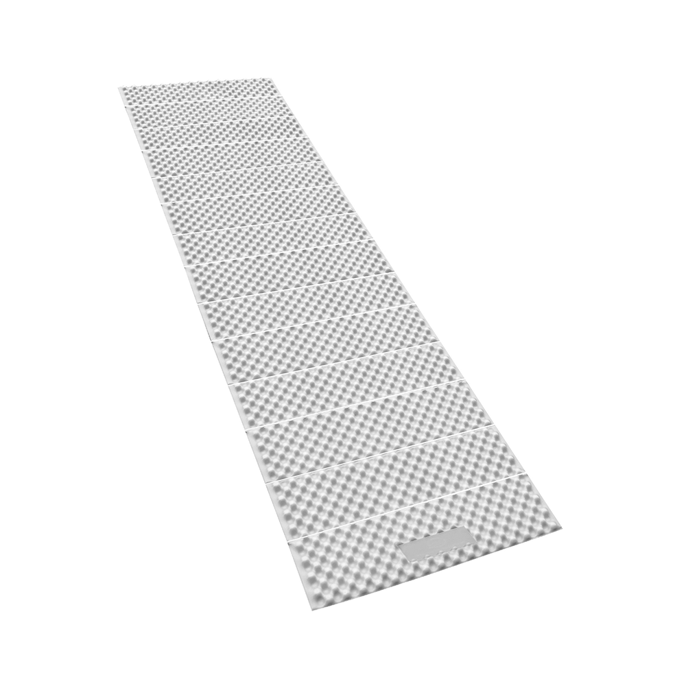 Elevate X Foam Sleeping Pad
