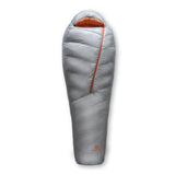 CryoCore Down Sleeping Bag