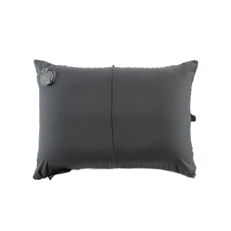 CumulCore Camping pillow
