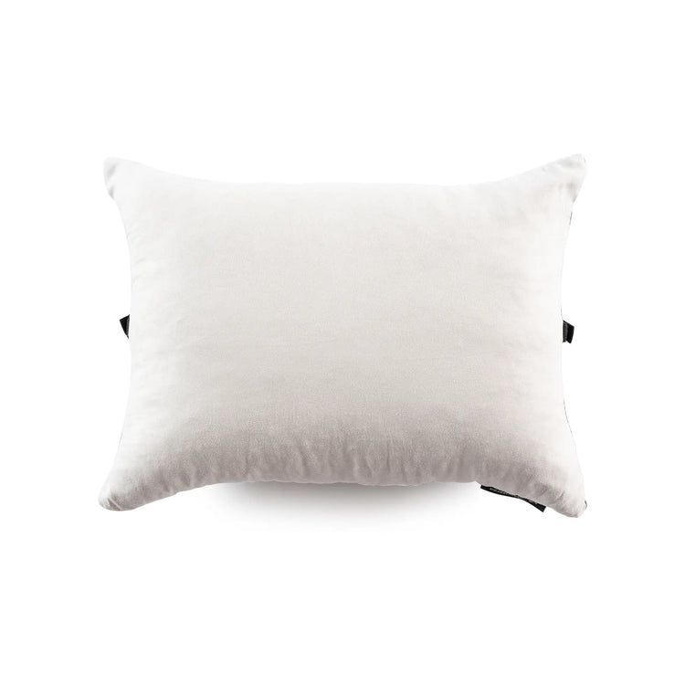 CumulCore Camping pillow