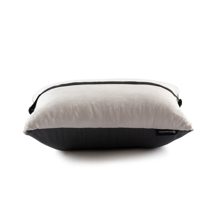 CumulCore Camping pillow