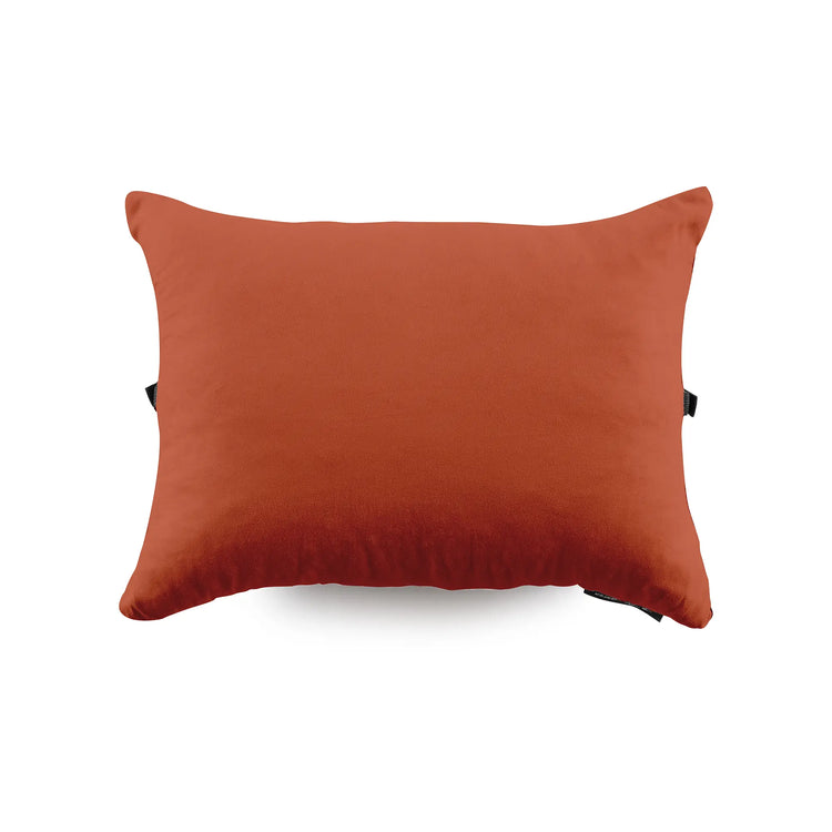 CumulCore Camping pillow