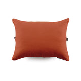 CumulCore Camping pillow