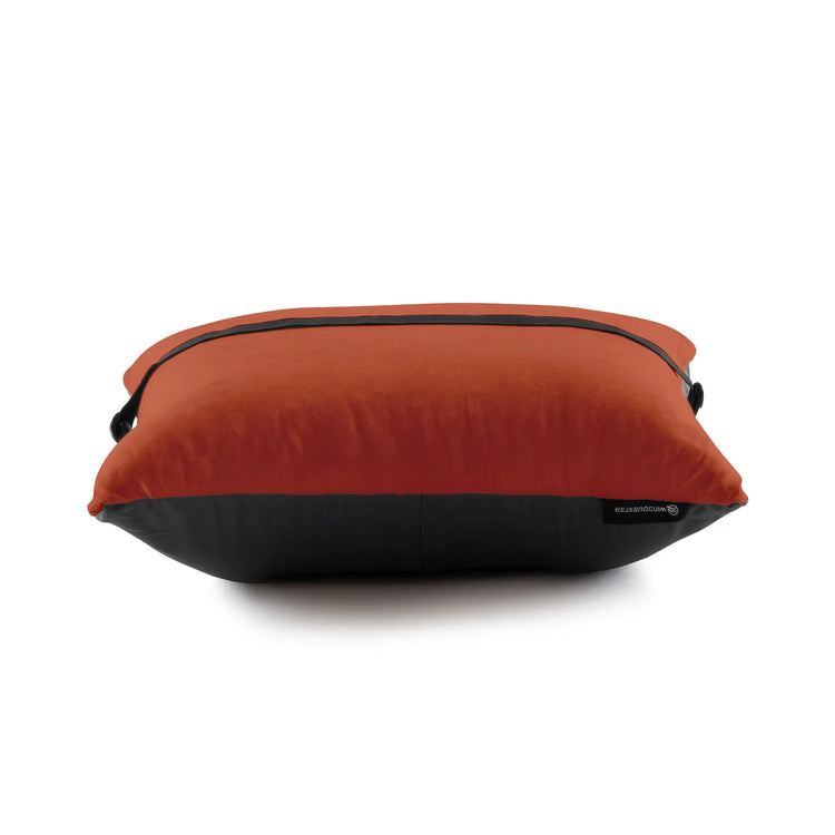 CumulCore Camping pillow