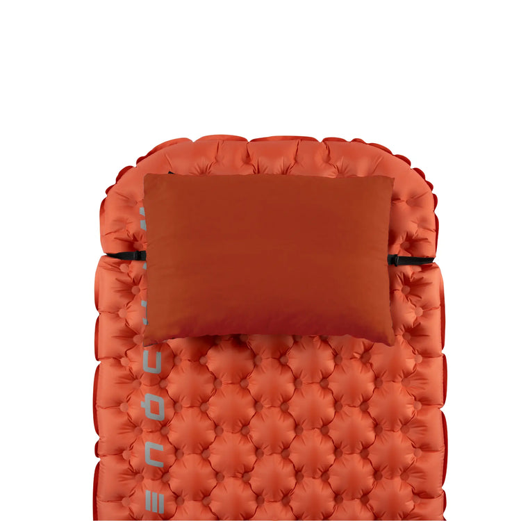 CumulCore Camping pillow
