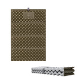 Crestora Foam Seat Pad