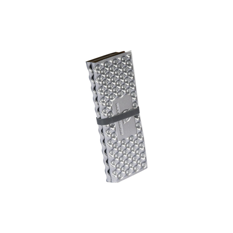 Crestora Foam Seat Pad