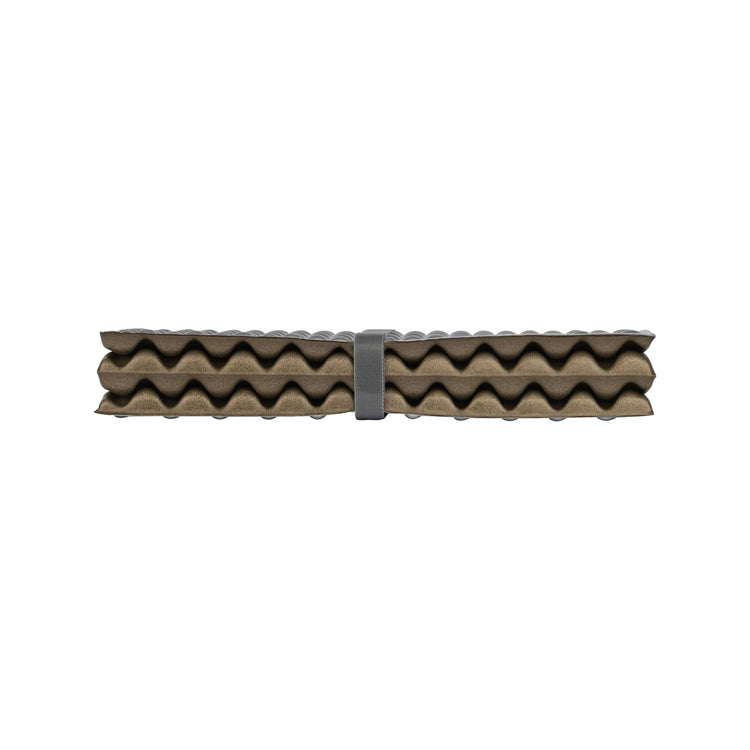 Crestora Foam Seat Pad