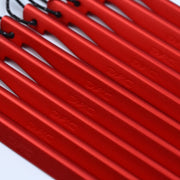 Ultralight Tunnel Shelter Bundle | Gale Lite 2