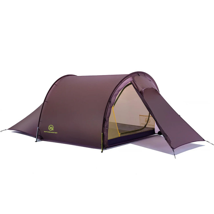 Gale Lite 2 Ultralight 2-Person Tunnel Tent