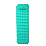 4 Season Inflatable Sleeping Pad R8.5 | Horizon X
