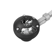 Elevate X Air Sleep Kit | R7.5 Pad + AeroX Pump