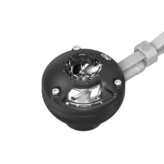 ProductBody20.2-21.2 mm