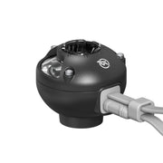 Elevate X Air Sleep Kit | R7.5 Pad + AeroX Pump