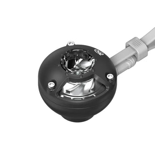 Product Body20.2–21.2 mm