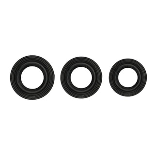 16.9–20.2 mm in diameter